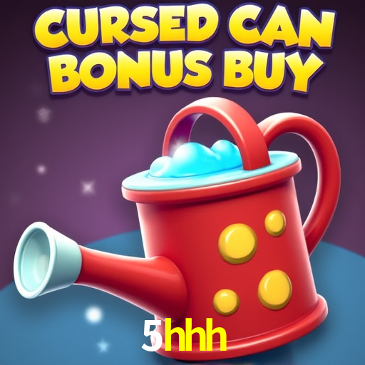 5hhh.com