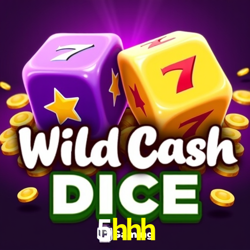 5hhh
