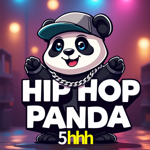 5hhh.com