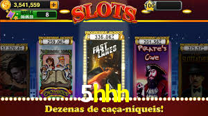 5hhh