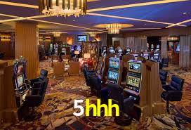 5hhh