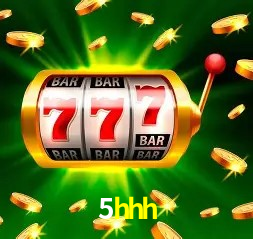 5hhh bet