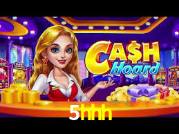 5hhh