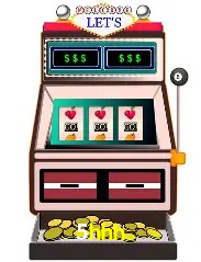 5hhh bet