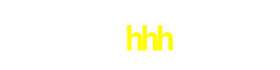 5hhh bet